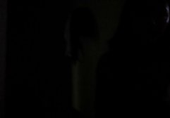 cousine بهترین سایت سکس چت qui dort parti 2