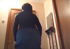 مادر سبزه با لعنتی عمیق با دم خروس بهترین سایت سکسی خیلی بزرگ لعنتی