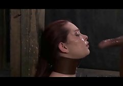 MILF بهترين سايت سكسى انگلیسی