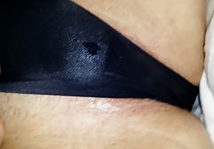 فاک خوب خانه 3 بهترین سایت برای دانلود فیلم سکسی