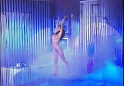 ورزش های خارجی بهترين سايت سكسي دنيا Anneka Masturbating Outdoors