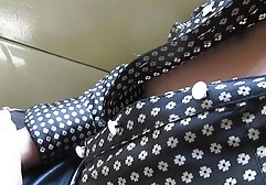 الکسای سیاه سیاه گریس بزرگترین بی بی سی بهتریت سایت سکسی را در جهان fucks کرد!