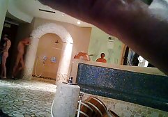 زنان داغ1 بهترین سایتهای فیلم سکسی