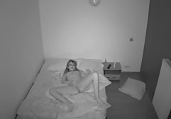 Throat Fucked Latina بهترین سایتهای فیلم سکسی LS