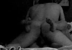 بیدمشک کامل در این MILF بهترین سایت سکسی خارجی پرشور داغ