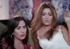 Busty Milf Sarara Jay Fucked and بهترين سايت سكسي Jizzed