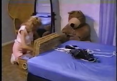 Cuckold Archive Vintage بهترین سایت فیلم سکسی همسر خانگی و گاو نر BBC