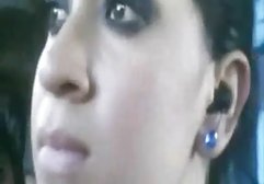 فوتا لیست بهترین سایتهای سکسی - شلخته خالص لاتین بیدمشک را برای فو شدید آماده می کند