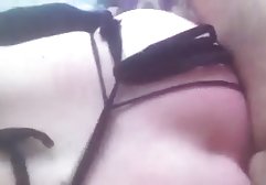 2 گره به اشتراک بهترين سايت سكسي گذاشتن فاک و تقدیر شلخته شاخی