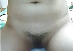 Big Tit Blonde MILF Doctor Fantasy بهترین سایت های سکسی خارجی