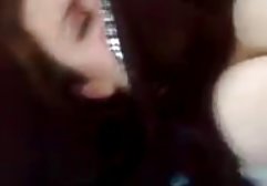 ارگاسم نوجوان بیدمشک کوچک ایتالیایی معرفی بهترین سایت های سکسی جهان
