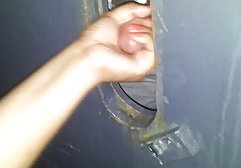 MILF ورزش با Boobs بهترین سایت دانلود سکس HUGE Fucked