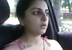 کودک ساده و بهترین سایت های سکسی رایگان معصوم ساده و معصوم doggystyle بانگ