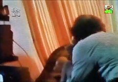 MILF و نوجوان بهترین سایت سکسی به دیک علاقه ای ندارند