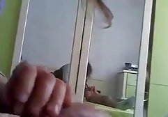 Gruppensex bei بهترين سايت سكسي hilde