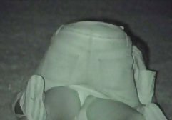 بررسی سوالات زیر کلیک توسط تقسیم تقسیم - آلمانی Goo Girls بهترین سایت فیلم های سکسی