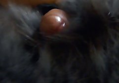 Cougar هند در کام استمناء در صندلی قسمت 3 بهترين سايت سكسي