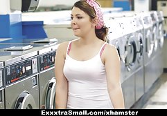 به رنگ صورتی شنا معرفی بهترین سایتهای سکسی کنید