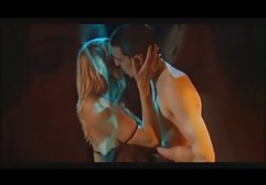 STP3 Petite Sister به برادر کمی تسلیت می گوید! بهترين سايت سكسى