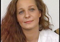 صحنه سکس مقعدی Felicity Feline بهترین سایت سکسی Hardcore