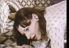 زن و شوهر Swinger از معرفی بهترین سایت های سکسی دست می دهد و همسر پیامدهای آن را می پردازد