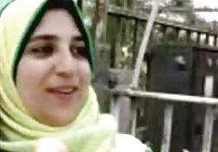 مالکیت Brigitte بهترین سایت های سکس جهان Lahaie (1977) sc1