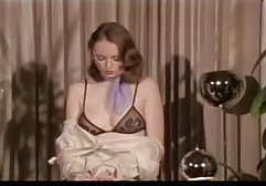 MILF افتخار Gloryhole روی دو خروس بهترين سايت سكسي دنيا افتاده است