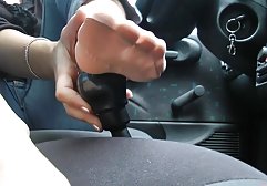جی بهترین سایتهای فیلم سکسی انفجار