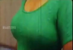 Kristybitoni14 بهترین سایت فیلم سکسی
