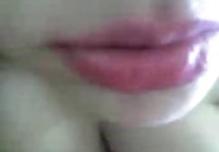 پاهای سکسی آسیایی .. بهترین سایت سیکسی