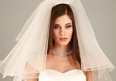 این اسکورت به ارزش هر پنی (شگفت انگیز سایت بهترین سکس اسکاین)
