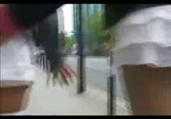 مادربزرگ Busty می بهترین سایتهای سکسی خارجی شود Pounded Hard