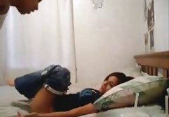 ویرایش مورگان انگلیس بهترین سایت دانلود فیلم سکسی