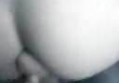 صبح بهترين سايت سكسى استمناء