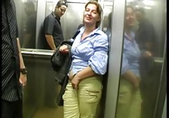 NRI TAMIL SLUT JANANI بهترین سایت های سکسی دنیا