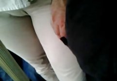 سبزه بهتریت سایت سکسی dpp interracial