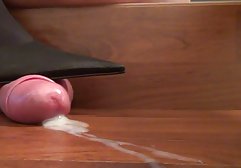Caro-Deluxe dreht Porno mit بهترین سایت های سکس خارجی کاربر Bernhard