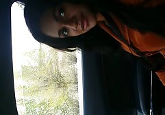 بگذارید آن خروس بزرگ بهترین سایت سکس چت سخت را که مخفی می کنید ببینید