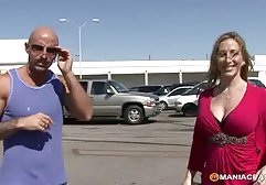 ارگاسم لزبین حماسی بهترین سایت فیلمسکسی با کارال آئورت
