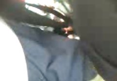 این Bitch Has Moxie بهترین سایت سکس چت