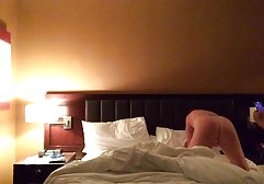 AJ بهترین سایت های فیلم سکسی Applegate Squanging Gangbang نژادی