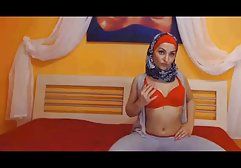 آماتور بهترین سایت سکسی خارجی اروپایی پیرمرد را در بازیگران فرار می کند