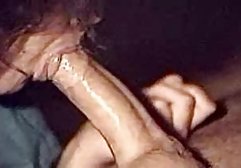 DIRTY DIANAS بهترین سایت کلیپ سکسی 76