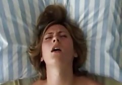 عینک آفتابی دخترانه که توسط بهترين سايت سكسي جهان مرد تغییر شکل فاک شده است