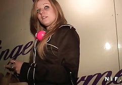 پسر بهترين سايت سكسي جهان خوش شانس لعنتی توسط MILF زیبا-بیشتر در hornygirls4you.tk