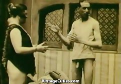 را انتخاب کنید