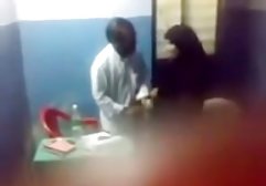 من عاشق خرگوش کردن شورت مشتریانم هستم بهترین سایتهای فیلم سکسی