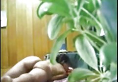 وب کم زن و شوهر قسمت بهترین سایت فیلم های سکسی 2