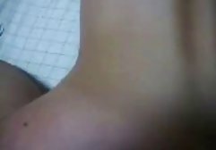 STP3 او دوست دارد با Daddys تقدیر بهترين سايت سكسى پر شود!