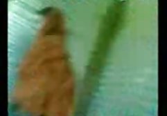 جیمز دین بهترین سایت فیلم سکسی تجربه آنال د ویل را به تجربه مقعد می دهد!